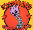 The Offspring - Original Prankster