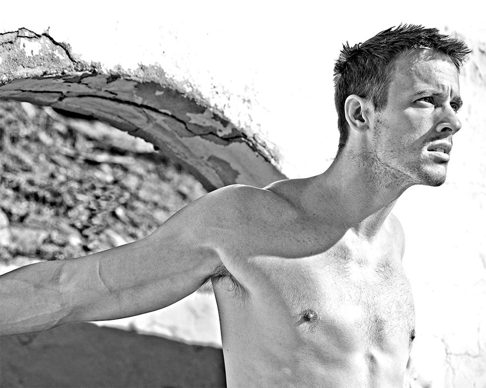 Sean Hemeon - Foto 2