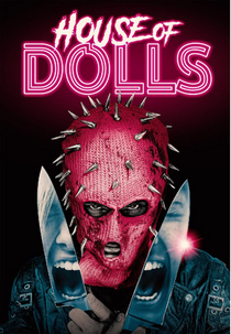 House of Dolls (House of Dolls)