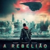 Crítica: A Rebelião (“Captive State”) | CineCríticas