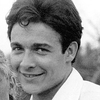 Jacques Charrier - Foto 1