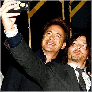 Foto de perfil de Helena