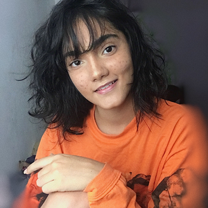 Foto de perfil de ana