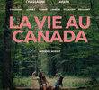 A Vida no Canadá