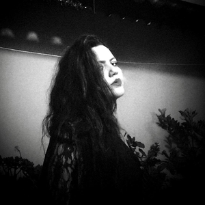 Foto de perfil de Amanda