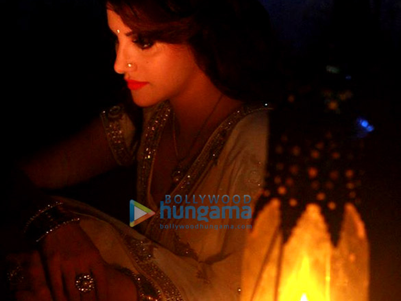 Foto 15 de Chudail Story