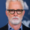 John Slattery (I)