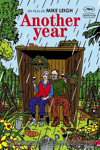  de Filme Mais um Ano (2010)