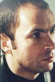 Andrei Moskvichyov