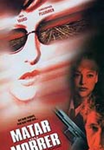 Matar ou Morrer (Full Disclosure)