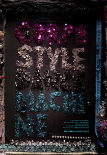 CorpoStyleDanceMachine (CorpoStyleDanceMachine)