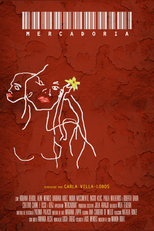 Mercadoria (Mercadoria)