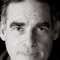 Jan Rabson