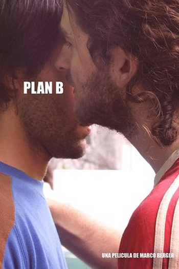 de Filme Plano B (2009)