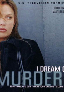 Sonhos com Assassino (I Dream of Murder)