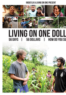 Vivendo Com Um Dólar (Living On One Dollar)