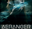 Aeranger