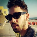 Foto de perfil de Tulio