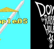TempleOS