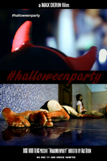 #halloweenparty (#halloweenparty)
