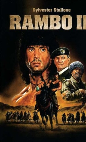 rambo 3 movie in hindi