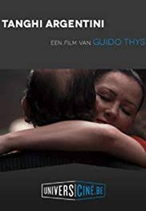 Tanghi argentini (Tanghi argentini)