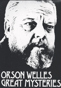 Orson Welles' Great Mysteries (1ª Temporada) (Orson Welles' Great Mysteries (Season 1))