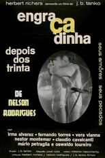 Engraçadinha Depois dos Trinta (Engraçadinha Depois dos Trinta)