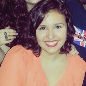 Foto de perfil de Tatiana