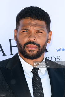 Kola Bokinni - Poster 1