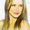 Sophia Bush - Foto 5