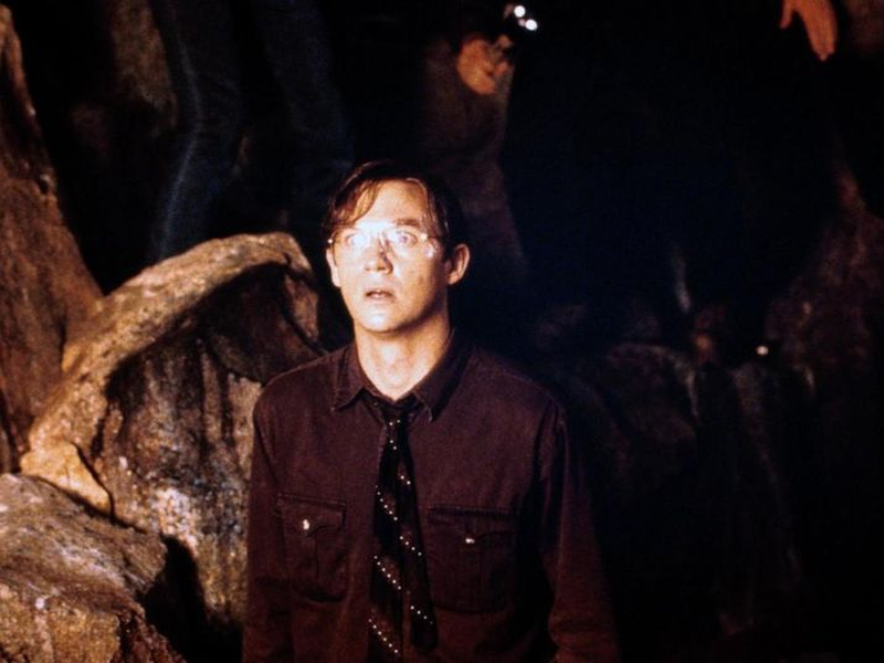 Foto 7 de It: Uma Obra Prima do Medo