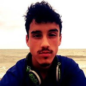 Foto de perfil de Josias