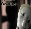 Zombie Chronicles
