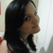annicarol