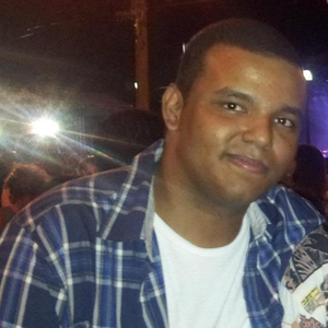 Foto de perfil de Felipe Campos