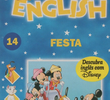 Festa