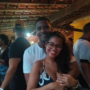 Foto de perfil de André Paulo