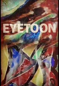 Eyetoon (Eyetoon)