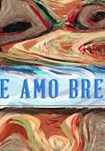 Eu Te Amo, Bressan (Eu Te Amo, Bressan)