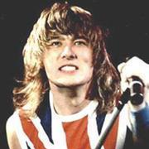 Foto de perfil de Leppard
