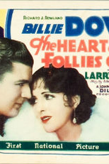 O Preço da Ventura (The Heart of a Follies Girl)