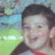 bruno
