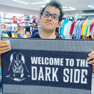 Foto de perfil de João Paulo