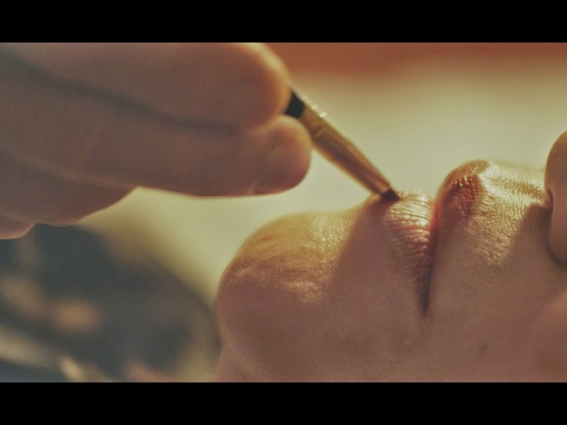 Foto 1 de Sunflowers