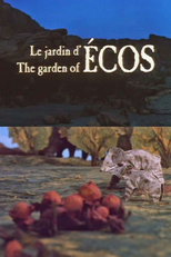 The Garden of Ecos (Le jardin d'Écos)