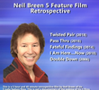 Neil Breen 5 Feature Film Retrospective