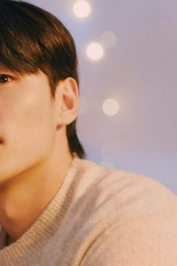 Poster de Episódio 10회 (2025)