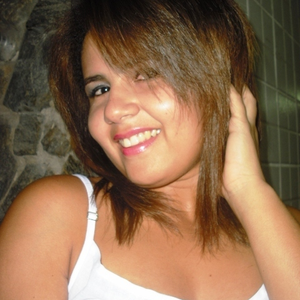 Foto de perfil de Simone Genuino