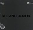 Stefano Junior